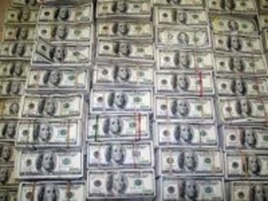 Product picture The Ultimate Affiliate Marketing Guide